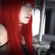 Image for article titled No More Heroes Cosplay Has a Heroic and Revealing Bodysuit